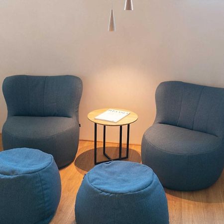 Apartments Poldi Sulzberg  Ngoại thất bức ảnh