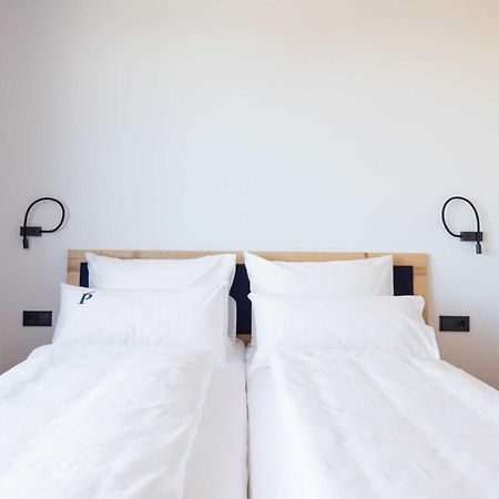 Apartments Poldi Sulzberg  Ngoại thất bức ảnh