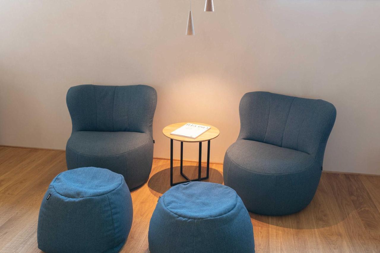 Apartments Poldi Sulzberg  Ngoại thất bức ảnh