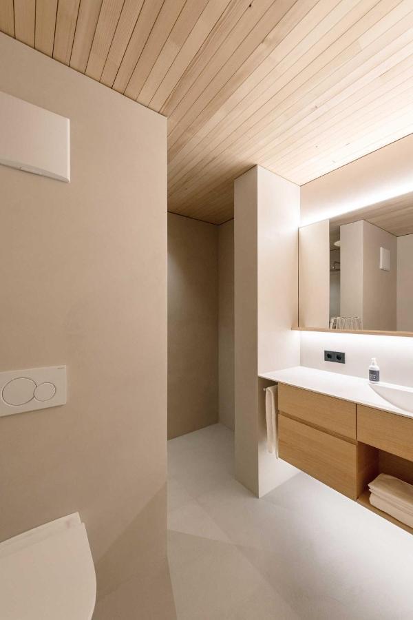 Apartments Poldi Sulzberg  Ngoại thất bức ảnh