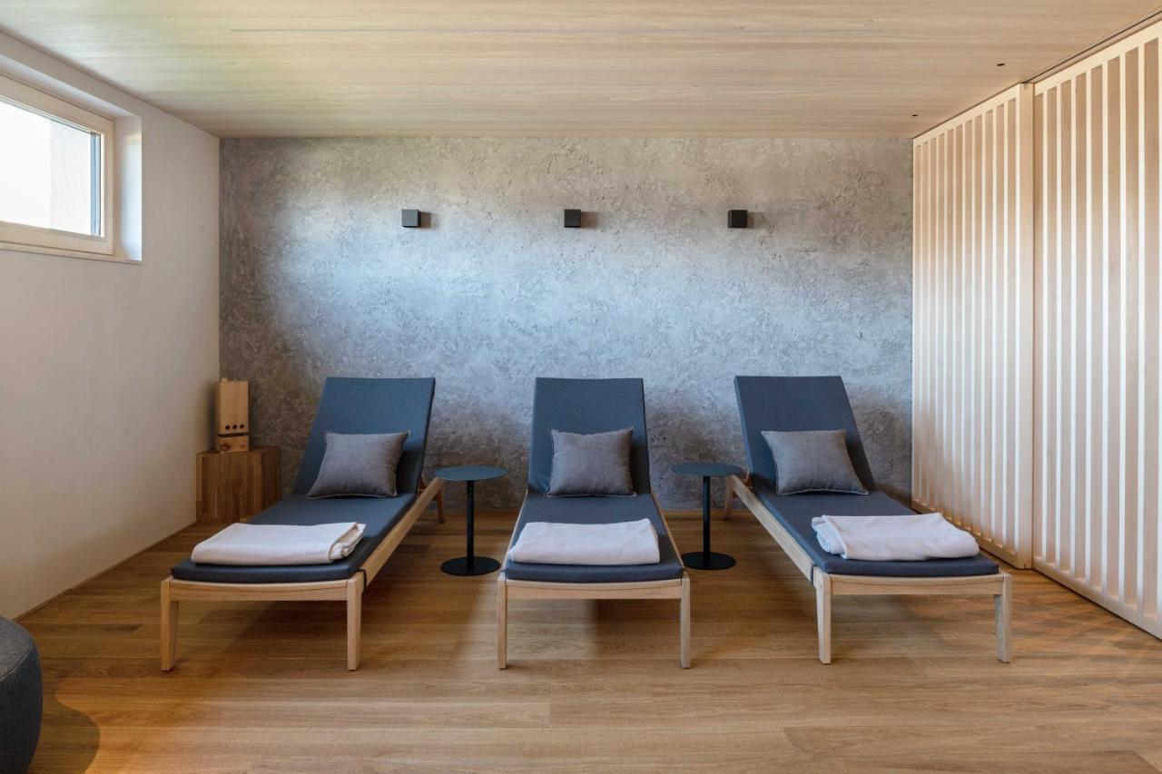 Apartments Poldi Sulzberg  Ngoại thất bức ảnh